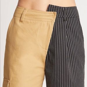Choosy Day and Night Pant